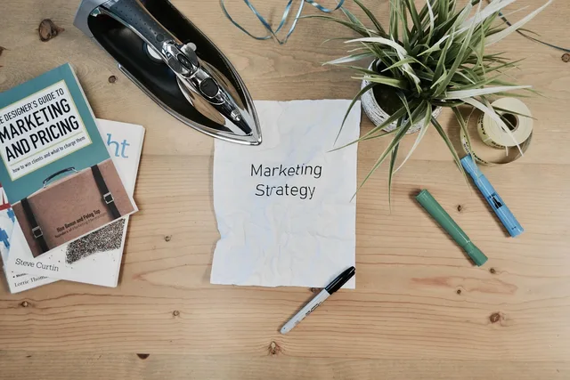marketing, strategy, marketingstrategy, business, flatlay, conversion, pricing, ironing, automation, marketingautomation, wood, brown marketing, marketing, conversion, pricing, pricing, pricing, pricing, pricing. Agency vs direct sponsorship rates for UK brands