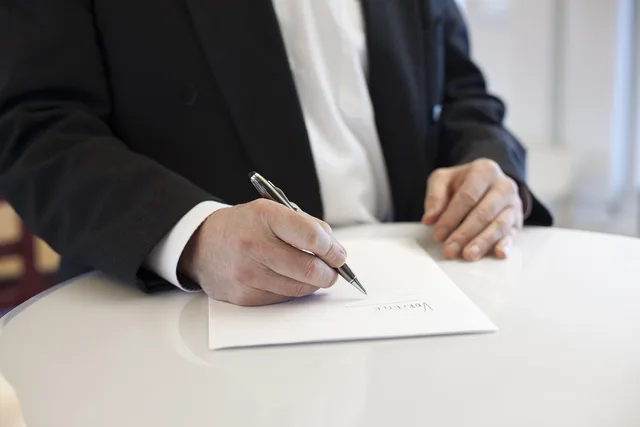 contract, signature, contract, contract, contract, signature, signature, signature, signature, signature. UK brand deals: contract clauses and due diligence