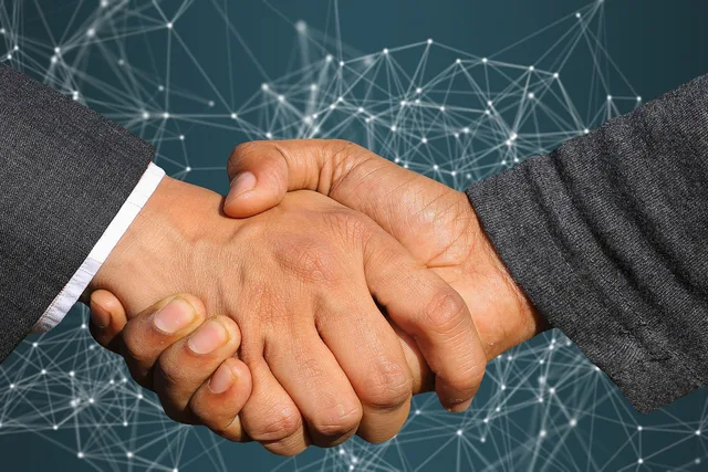 business, deal, agreement, contract, handshake, corporate, cooperation, partnership, collaboration, connection, communication, negotiation, partners, blue business, blue community, blue communication, blue company, deal, deal, deal, deal, deal, contract, handshake, handshake, handshake, cooperation, cooperation, partnership, partnership, partnership, partnership, negotiation. How to set a sponsorship rates floor before a UK brand opens negotiations