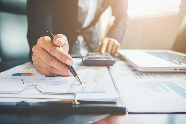 finance, accounting, tax, tax deduction, bookkeeping, accounting, accounting, accounting, tax, bookkeeping, bookkeeping, bookkeeping, bookkeeping, bookkeeping. How HMRC self-employment and VAT thresholds change a UK rate