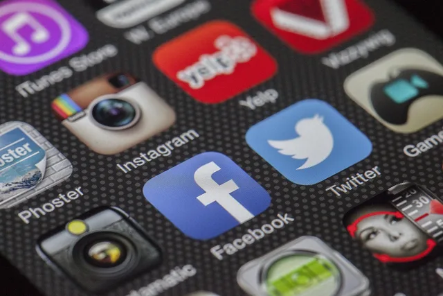phone, display, apps, applications, screen, phone applications, mobile phone, smartphone, cellphone, phone screen, phone display, twitter, facebook, instagram, multimedia, social media, social network, social networking, mobile, facebook, social media, social media, social media, social media, social media. Micro vs macro influencer sponsorship rates UK compared