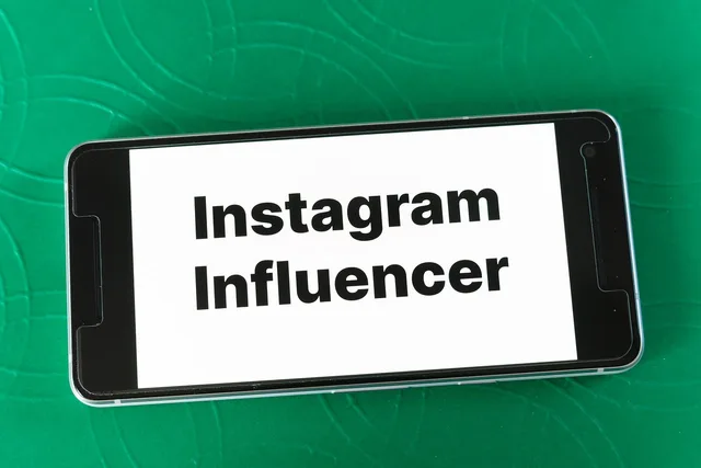 mockup, screen, smartphone, website, blog, word, instagram, influencers, marketing, fashion, brand, design, symbol, web, influencer, network, online, facebook, internet, influencers, influencer, influencer, influencer, influencer, influencer. Do UK ad disclosure rules affect influencer rates?
