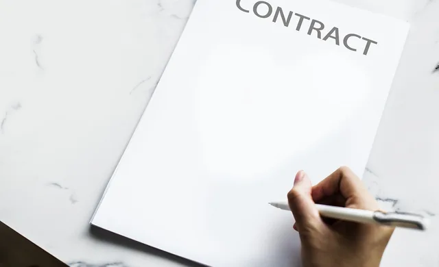 contract, consultation, pen, ballpoint pen, signature, paper, agreement, business, concept, contract law, company, arrangement, conclusion, business deal, trade, act, pact, file, document, documents, form, contract, contract, contract, contract, contract. How to review agency claims on sponsorship rates