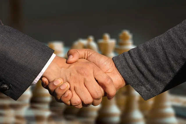 handshake, agreement, hands, chess, welcome, contract, shake hands, negotiation, finger, business people, collaboration, friendship, together, binding, compatible, conclusion, liability, meet, relationship, connection, men's suit, business, symbol, shaking hands, handshake, handshake, handshake, chess, chess, chess, shake hands, shake hands, shake hands, shake hands, shake hands, negotiation, negotiation, negotiation, conclusion, conclusion, shaking hands. How AI can help review sponsorship rates