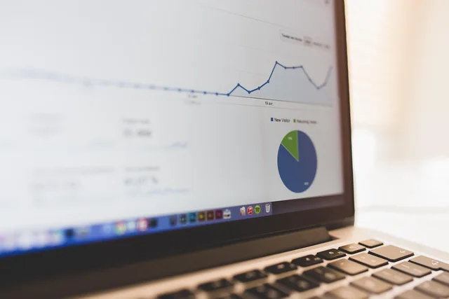 computer, summary, chart, business, seo, presentation, business presentation, screen, laptop screen, growth, notebook, laptop, digital notebook, computer, chart, business, business, seo, seo, seo, seo, seo, presentation, growth, growth, laptop. 6 creator vetting tools for sponsorship rates work