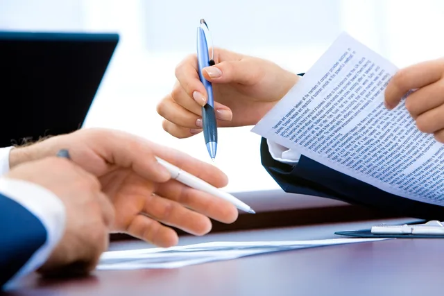 laptop, office, hand, writing, business, document, contract, paper, education, work, notebook, data, pen, meeting, recruitment, agreement, paperwork, office, business, business, business, business, business, contract, contract, education, work, meeting, meeting. Sponsorship rates buyer personas decide which number you can defend