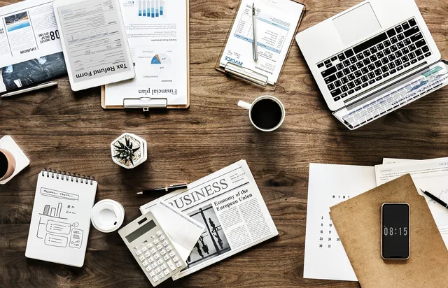 desk, work, business, office, finance, documents, analysis, application, brainstorming, computer, flatlay, information, laptop, marketing, notebook, objects, planning, startup, wooden table, workplace, workspace, business, business, business, business, business, finance. Sponsorship rates channel strategy built in-house or by an agency?