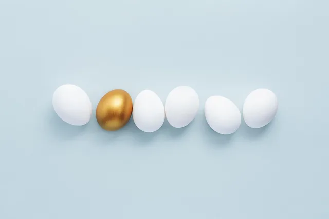 egg, metaphor, winner, exclusivity, elect, contrast, leadership, innovation, conceptual, abstract, choice, profit, jewelry, lucky, precious, priceless, special, different, difference, inspiration, successful, investment, fortune, metal, rich, leadership, leadership, leadership, leadership, leadership, priceless, priceless, different, investment. Before you agree sponsorship rates, check the contract terms that set them