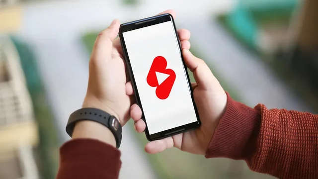 youtube shorts, youtube, video, smartphone, vertical, logo, content, creator, youtube shorts, youtube shorts, youtube shorts, youtube shorts, youtube shorts, youtube. Before you price a brand deal, check what sponsorship rates really cost