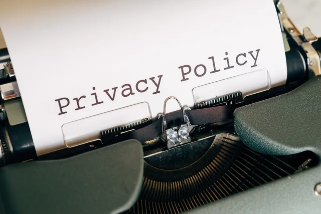 privacy policy, dsgvo, consumer protection, protection, security, data, internet, eu, data protection regulation, data security, chancellery, legally, cease and desist letter, data collection, data retention, encryption, monitoring, online, facebook, twitter, google, privacy policy, privacy policy, privacy policy, privacy policy, privacy policy. Sponsorship rates and data protection in England: UK GDPR, PECR and the ICO fee