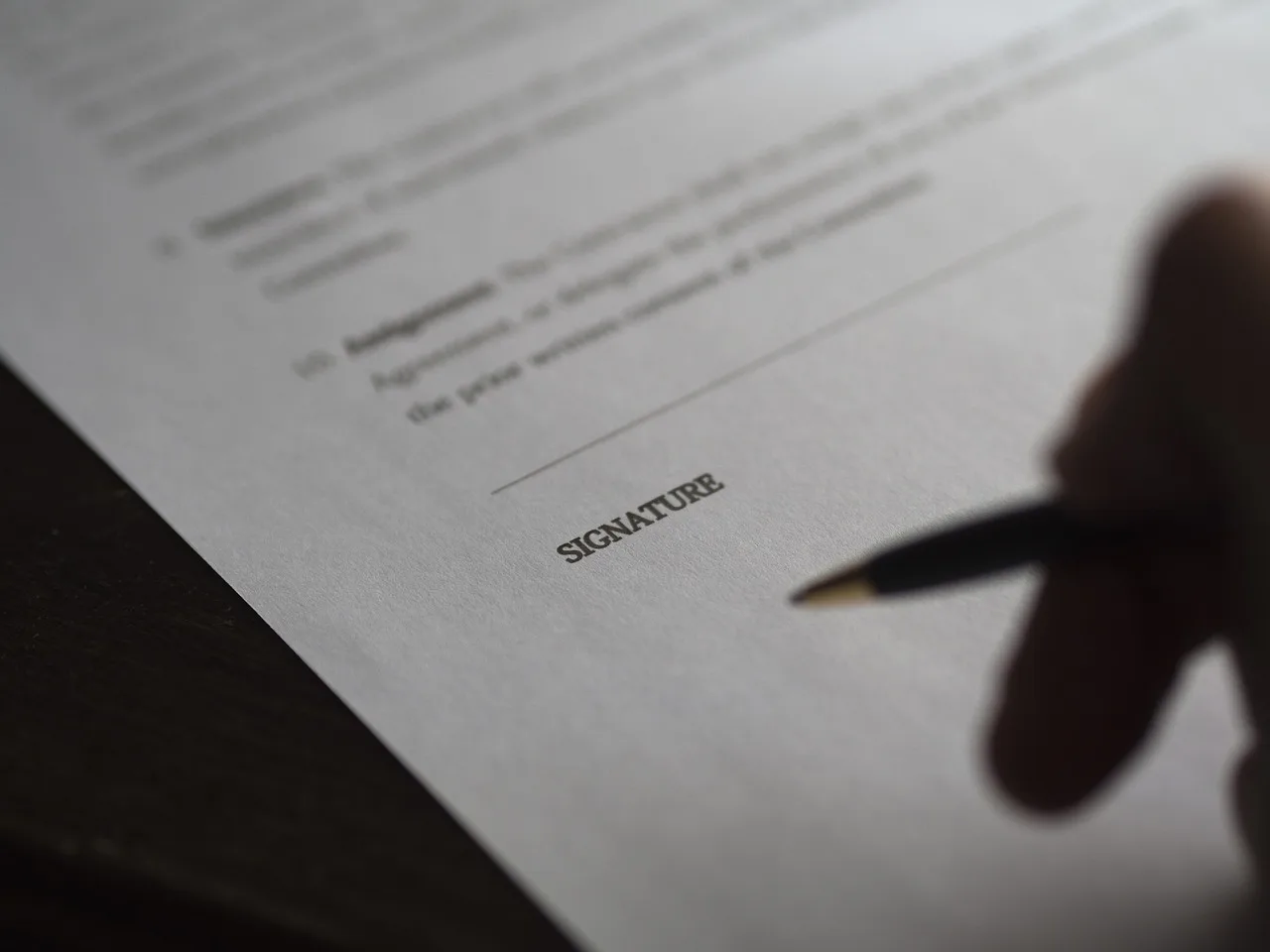 business, signature, contract, deal, paperwork, hand, ready, to write, ok, signature, signature, signature, signature, signature, contract, contract, paperwork
