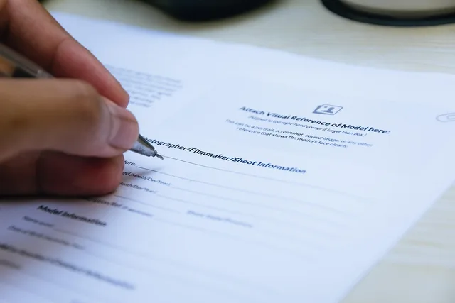 signing, paper, hand, close up, document, writing, pen, office, business, agreement, contract, paper, agreement, agreement, agreement, contract, contract, contract, contract, contract. How to spot sponsorship rates measurement mistakes without misleading clients