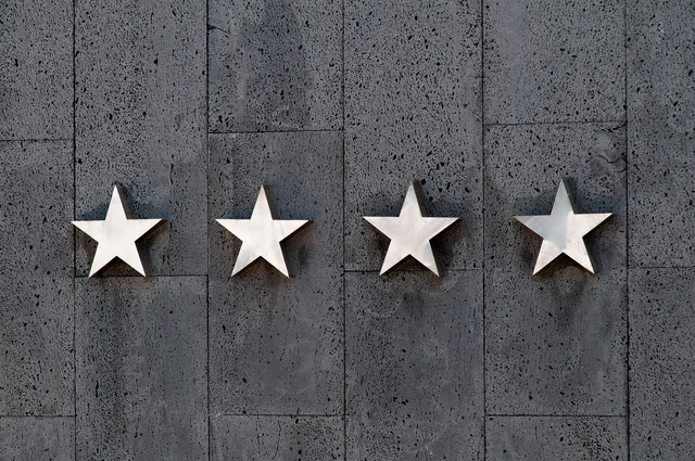 stars, rating, travel, four, hotel, quality, customer experience, premium, wall, metal, silver, service, best, review, holiday, choice, ranking, rate, gray travel, gray wall, gray stars, gray metal, gray hotel, gray service, rating, rating, hotel, hotel, quality, quality, quality, quality, quality, customer experience, premium, best, best, review, review, ranking, ranking. Before you commit to a sponsorship rates ninety day plan, read this