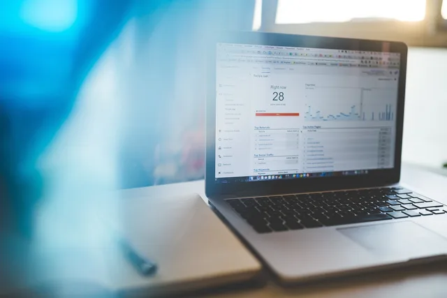 analytics, charts, graphs, traffic, marketing, internet, web, macbook, laptop, computer, technology, blue computer, blue technology, blue laptop, blue marketing, blue internet, blue web, charts, graphs, marketing, marketing, marketing, marketing, marketing, web. How to work out sponsorship rates ROI before you renew