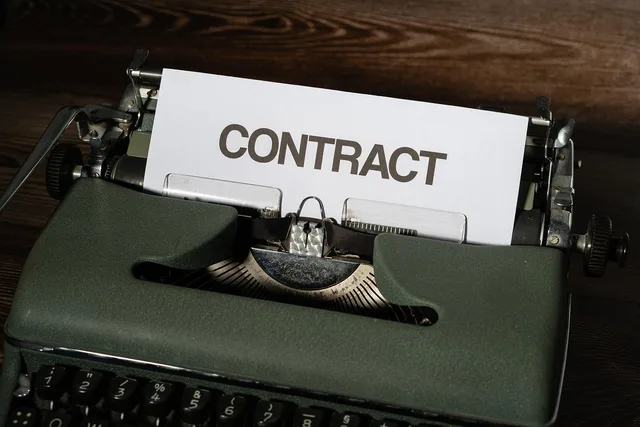 contract, law, work, agreement, job, business, partnership, businessman, attorney, deal, shape, write, negotiation, collaboration, professional, legal, concept, paper, meeting, success, office, team, company, club, consulting, contract, contract, contract, contract, contract, negotiation, legal. The compliance skills behind defensible sponsorship rates