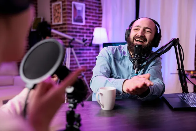 podcast, video, broadcast, record, recording, computer, livestream, live, blog, streaming, blogger, influencer, vlogger, presenter, production, online, microphone, entertainment, content, creator, equipment, podcast, podcast, podcast, podcast, influencer, influencer, influencer, influencer, influencer, vlogger. How to build an influencer rates framework