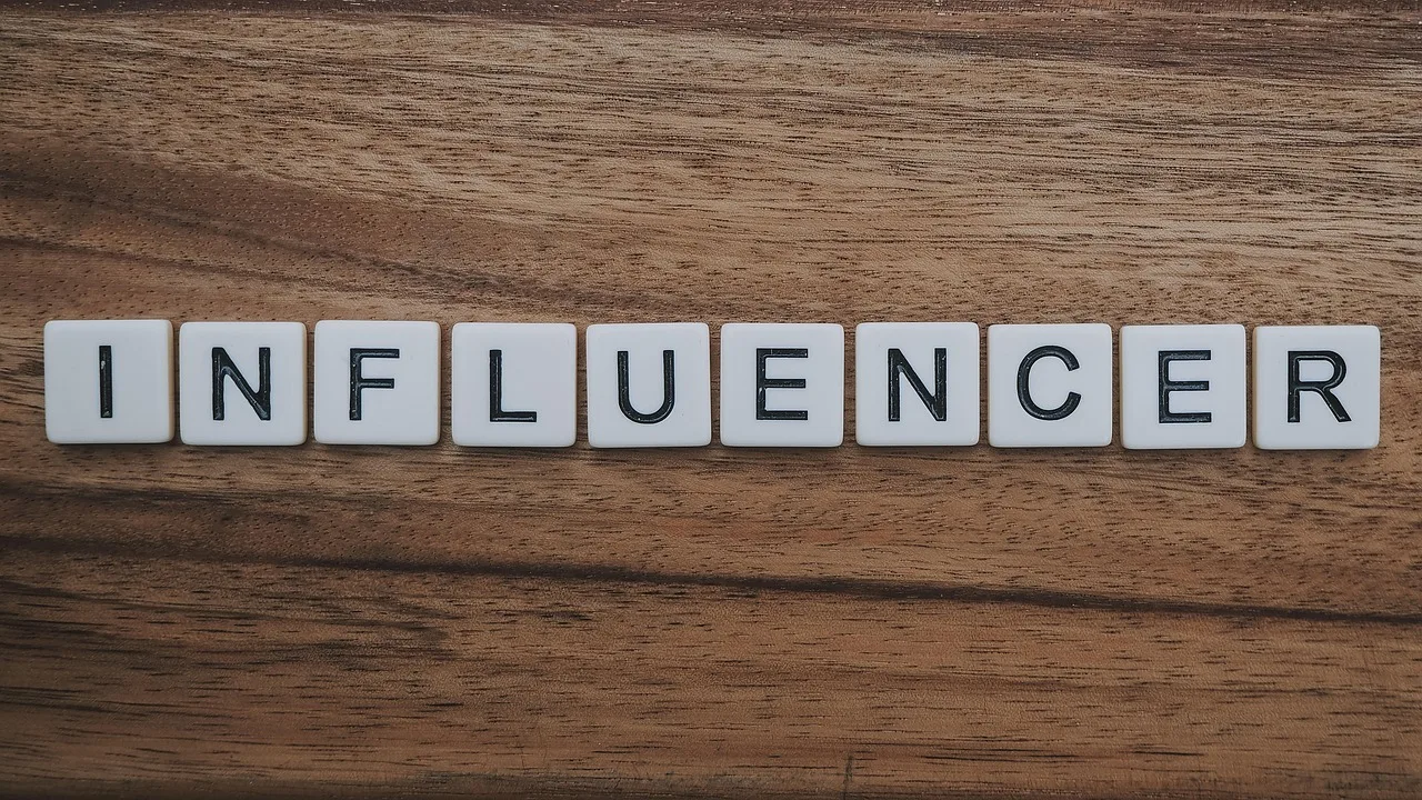 influencer, influencer marketing, influencer marketing platform, social media, brown marketing, brown facebook, brown social, brown media, influencer, influencer, influencer, influencer marketing, influencer marketing, influencer marketing, influencer marketing, influencer marketing