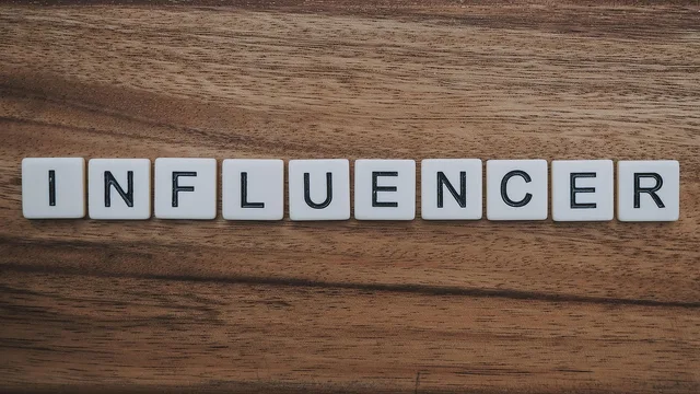 influencer, influencer marketing, influencer marketing platform, social media, brown marketing, brown facebook, brown social, brown media, influencer, influencer, influencer, influencer marketing, influencer marketing, influencer marketing, influencer marketing, influencer marketing. Influencer rates: choosing survey tools
