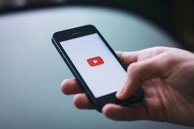 youtube, iphone, smartphone, mobile, cell phone, technology, business, social media, video, youtube, youtube, youtube, youtube, youtube. Sponsorship rates target audience explained for England creators