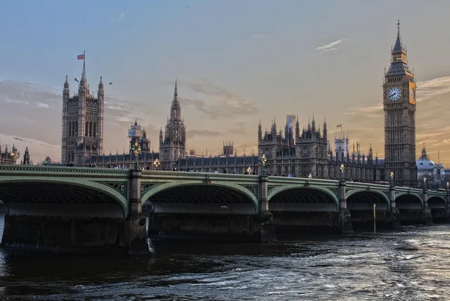 palace, london, parliament, big ben, england, river thames, palace of westminster, buildings, architecture, city, skyline, clock tower, bridge, river, westminster, tower, british, travel, uk, thames, clock, landmark, urban, history, capital, tourism, historical, europe, cityscape, historical architecture, gothic architecture, london, london, london, london, london, england. When UK sponsorship deals need ad checks