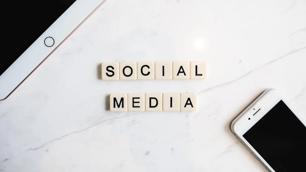 social media, marketing, facebook, communication, strategy, seo, social, web, online, multimedia, media, digital, networking, social media, social media, social media, social media, social media, seo, seo