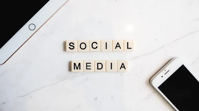 social media, marketing, facebook, communication, strategy, seo, social, web, online, multimedia, media, digital, networking, social media, social media, social media, social media, social media, seo, seo. Sponsorship rates: the UK ad rules that shape your fee
