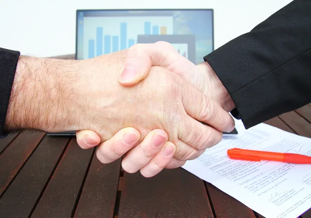 company, shaking hands, businessman, handshake, tablet, hands, success, contract, shaking hands, shaking hands, shaking hands, shaking hands, shaking hands, handshake, handshake, handshake, handshake, contract, contract, contract, contract. How to run sponsorship rates vendor due diligence without stalling deals