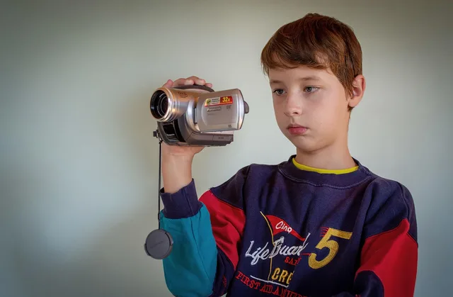 camcorder, film adaptation, boy, video, recording, teen, young, camera, 90, retro, vintage, videographer, director, hobby, kids, video shooting, lens, equipment, youtube, operator, digital, technology, camcorder, camcorder, camcorder, hobby, youtube, youtube, youtube, youtube, youtube. YouTube sponsorship rates per view UK vary by channel size